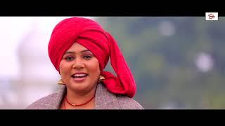 Baba Sahib |Miss Mandeep Mani |Guru RaviDass Bhajan | Full HD 2018| Noor Records