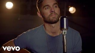 Brett Young - In Case You Didn't Know