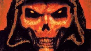 What Made Diablo II One of the Greatest Action RPG of All Time