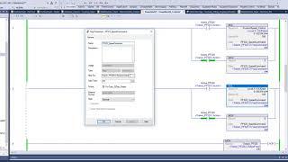 Why Alias Tags In PLC Programming Are Important | Studio 5000