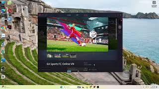Cách tải fifa online 4 | thủ thuật máy tính