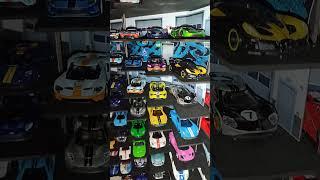 #hotwheels #coleccionista #minigt