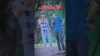 nalanda ke chaura  #comedy #new #nalanda #funny #cid