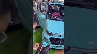 Cheapest electric car in india, highest range, feature rich, fast charging, 170000 m itna kuch