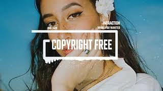 Energetic Upbeat Hip-Hop by Infraction [No Copyright Music] / What You Wanted