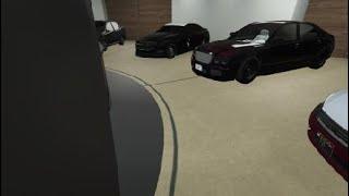 Grand Theft Auto V_20241218204833