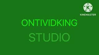 ontividking studio intro