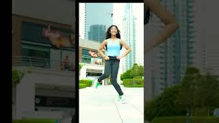 shafule dance #viral #dance #shafule #shorts #smoot criminal #breakdance