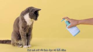Episode 2  Sex and Masturbation   Planned Parenthood Video