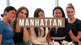 Manhattan Laser Spa in New York City (Upper East Side, Brooklyn & Manhattan)