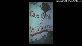 [FREE]"a tu lado" ÑENGO FLOW X YUNG BEEF X LA MAFIA DEL AMOR X KAYDY CAIN TYPE BEAT REGGAETON