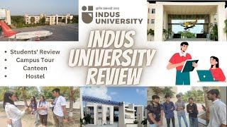 Indus College Ahmedabad/Indus college/Indus college engineering/A day in indus college/indus review