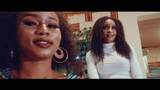 ISSIAGA BOCAR SOUMAH x DIAMOUNOU CONDÉ | Kanka Soumah Ma | Official Video 2021 | By Dj.IKK