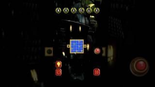 Escape 100 Rooms level 28 walkthrough