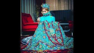 Turkmen toyy /Türkmen düğünü /Туркменская свадьба/Turkmen wedding