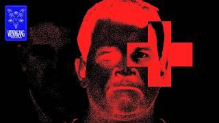 The Horrific Spree & Coverup of Dr. Death