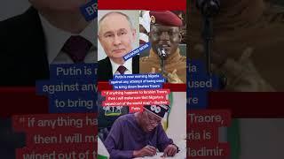 #southafrica #nigeria #kenya #uganda #tanzania #jamaica #africa #namibia #trending