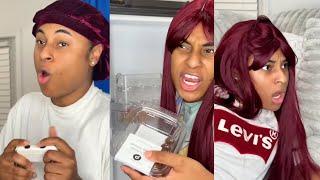 *1+ HOUR* Funny Shorts Videos of Roy Dubois | Best of Roy Dubois 2025