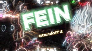 Fein - Standoff 2 | (Edit/ Montage)