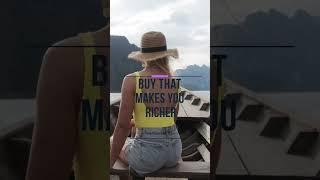 Travel and Be Inspired The Best Quotes for Every Explorer! Part 3 ️ #shorts  #travel #travelquotes