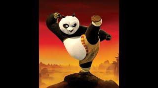 Kung Fu Panda 2 ESub Hollymoviehd   10of47