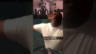 Mortar Strike in Hunt: Showdown #shorts