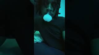 4AM Fried  New 2G Sugar daddy Punch Muha meds 10/10#muhamed #funshorts #fried #review