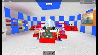 Lumber Tycoon 2 | Base Update!