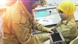 KKTM Ledang Promo