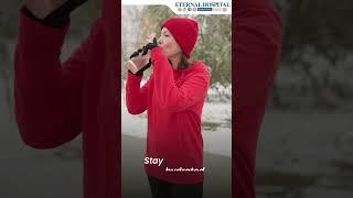 Eternal Hospital | Winter Digestive Health Tips: Beat Bloating, Indigestion & Constipation!