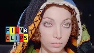 Il Cinema di Lina Wertmüller by Film&Clips