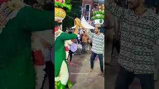 BALKAMPET YELLAMMA BONALU JATHARA 2024 #balkampetyellamma #balkampet #balkampetyellammakalyanam