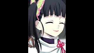 Kanao Tsuyuri|#edit #demonslayer #kanaotsuyuri #viral