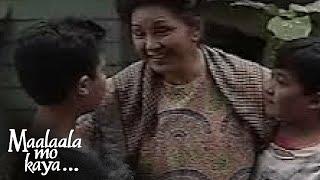 Maalaala Mo Kaya: Munting Bituin feat. Miguel Rodriguez (Full Episode 127) | Jeepney TV