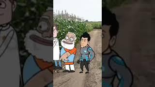 #marathi  #techcomedy122 #cartoon #marath #maraths  #shantabai #shantaram