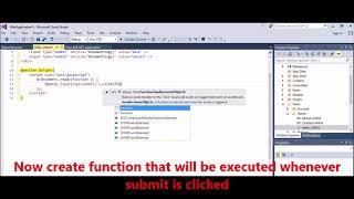 MVC -  jQuery  - get value (text) of clicked button