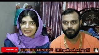 Iran Mai Internet Down | Nahi Ho Pa Raha Family Se Contact | Ghar Ke Pas Attack | Iran Israel War