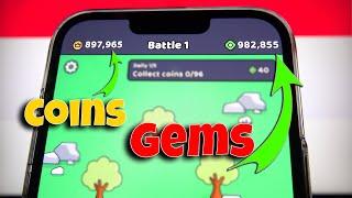 We are Warriors Hack ️ coins and gems (iOS/Android) 2024