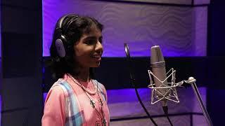 Khol Khol Talyat Ga - Ramaa Jogdand
