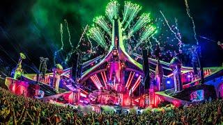 Best Hardstyle Remixes Of Popular Songs 2023 | Legends Of Hardstyle | Best Hardstyle Mix! #3