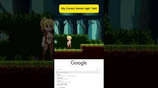 My Forest Home | My Forest Home Deluxe Game Apk Download | Apk Teki #gameandroid #gameapk #gamepc