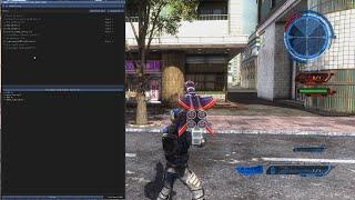How To Reshade - Depth Tutorial + Install