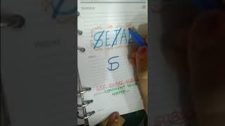 #art #logo #logomaker #logomaking #namelogo #logodesign #artist #drawing #shorts #viralvideo #sejal