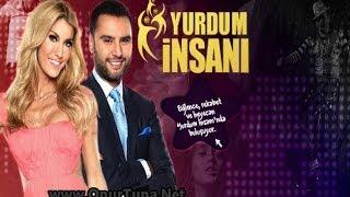 Yurdum İnsanı izle Show TV 23 01 2014  ᴴᴰ