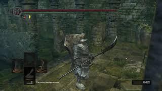 Quantity Storage / Гайд Бездонная Шкатулка Dark Souls, дюп вещей, фарм дюп душ