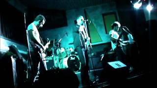 Pepperheads - Universally Speaking - Red Hot Chili Peppers Tribute Band