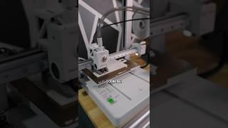 BEST beginner 3D Printer #bambulaba1 #3dprinting #bambulab
