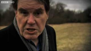 The Battle of Hastings 1066 - The Normans - BBC