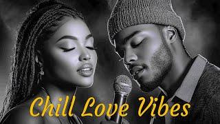 Soulful & Cozy Indie & RnB Tunes to Touch Your Soul