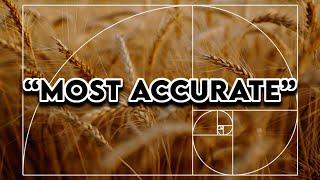 Fibonacci Clusters in Commodities: “Most Accurate Tools”